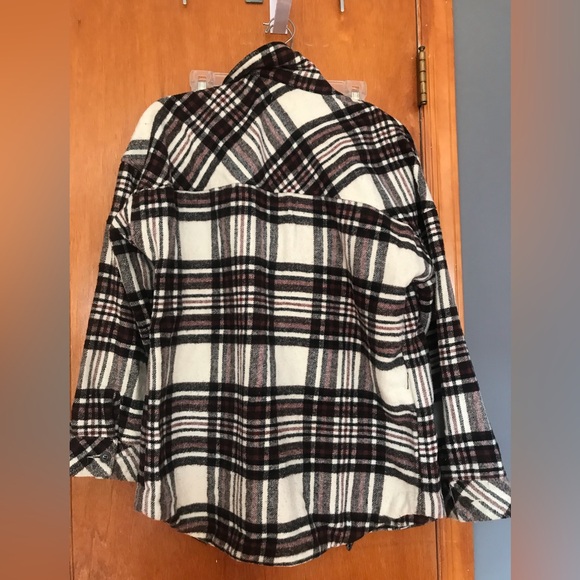 Jacket - Picture 2 of 2